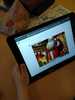 eTwinning Projekt 'We little Europeans' - Klasse 4a